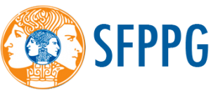 SFPPG