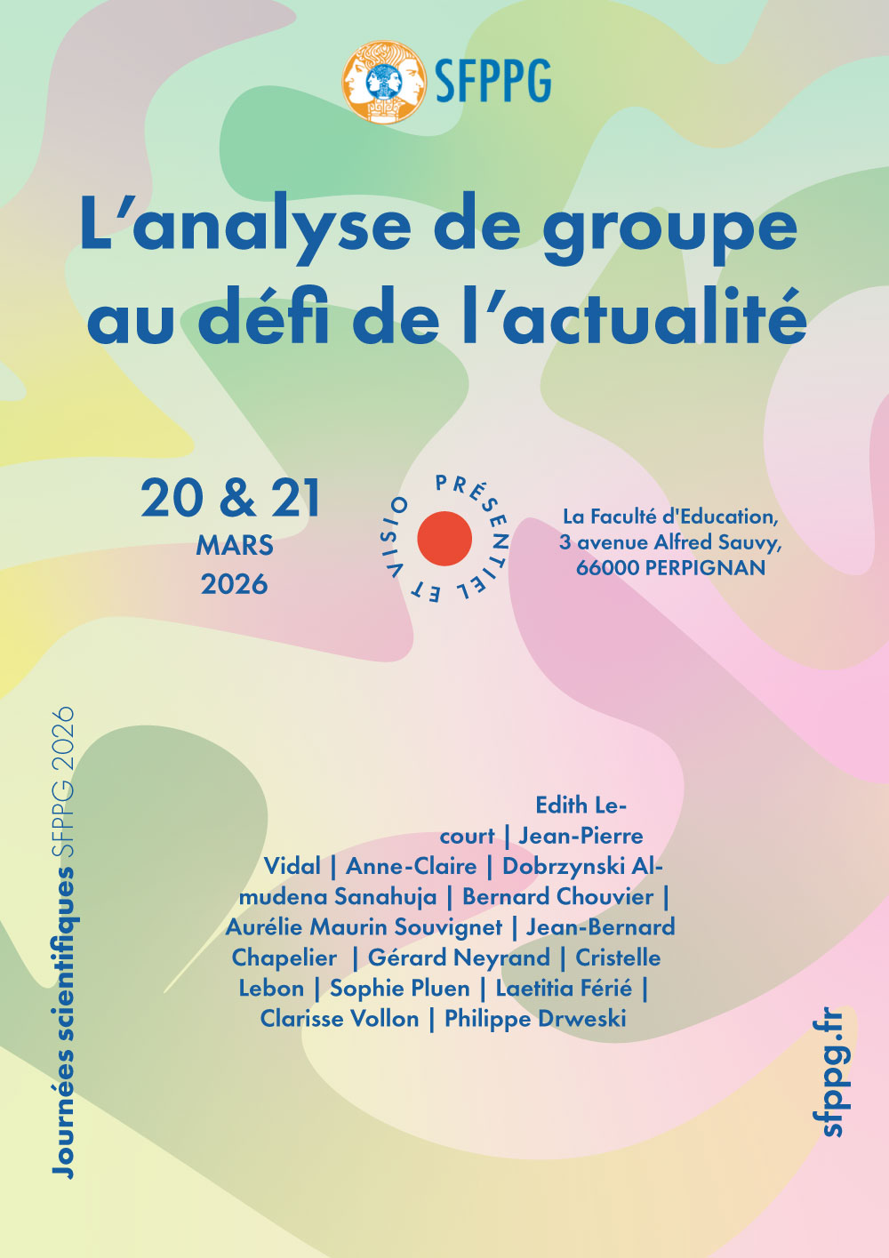 affiche--journee-scientifique-sfppg-2026