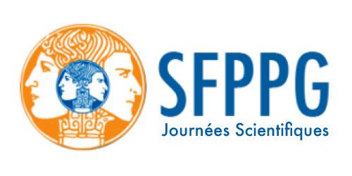 logo-colloque-sfppg-2025 SFPPG COLLOQUE