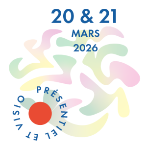 picto-colloque-sfppg-26